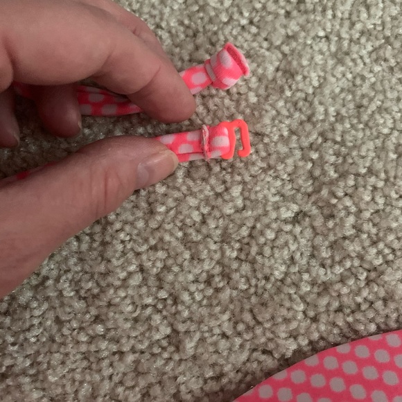 Tankini - Picture 3 of 4